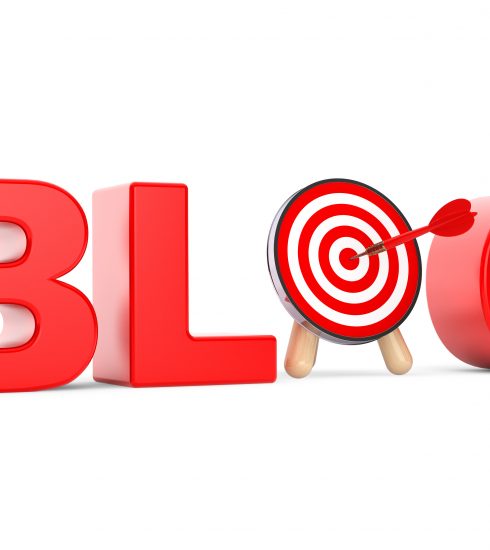 INTRODUCTION TO THE WRITER BULLSEYE