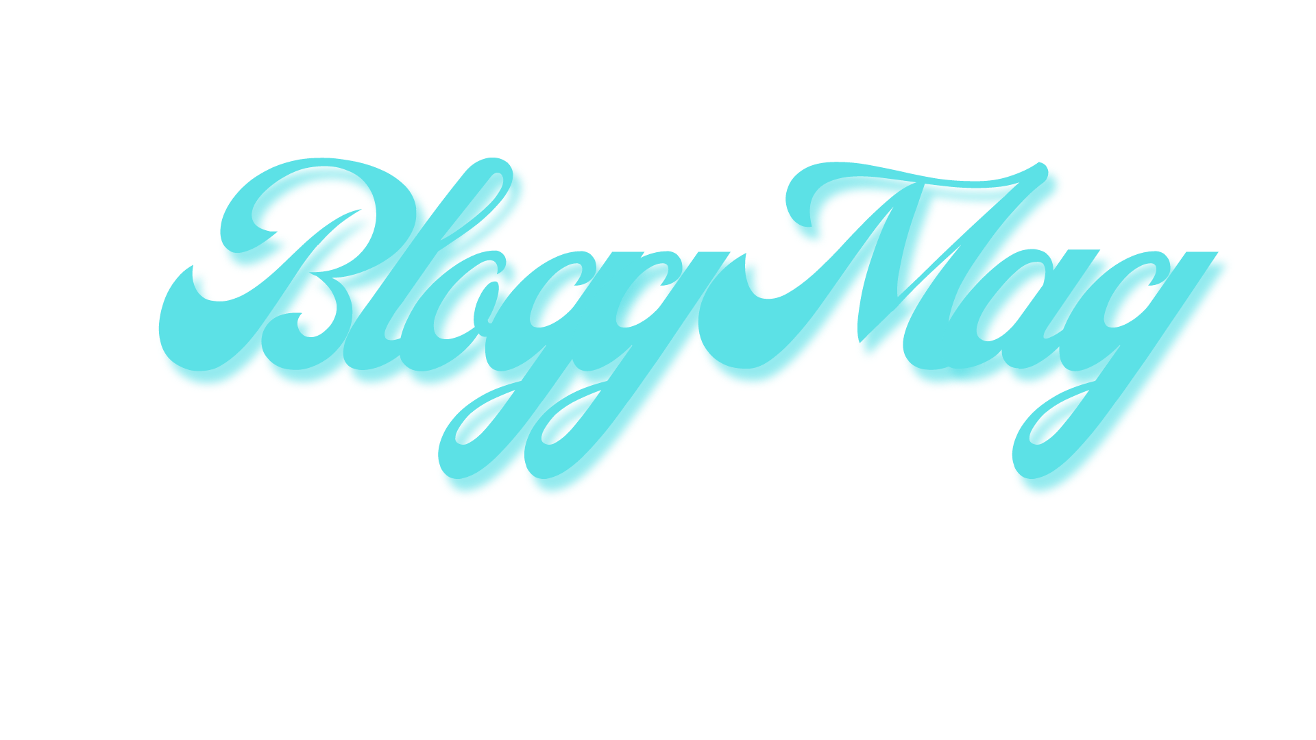 BloggMag