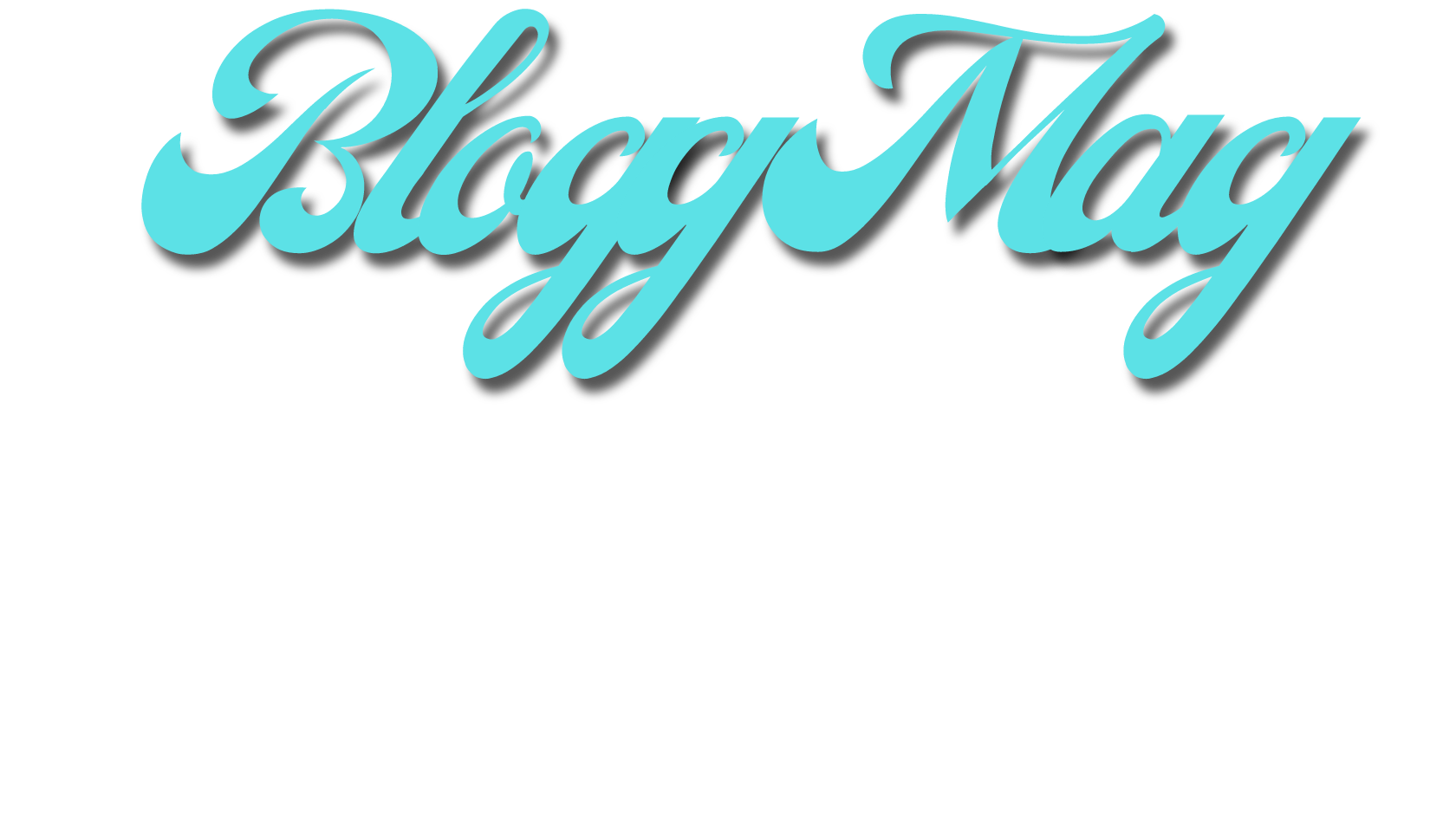BloggMag