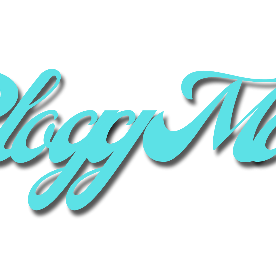 BloggMag
